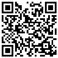 QR Code for bitcoin:1FWS1ozwtUPnS4dhMw6WH5eq7RXqMg4onV