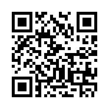 QR Code for bitcoin:1FWS2e64N7GKAc5CVmF9pGkfo22egWJdpr