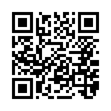 QR Code for bitcoin:1FWS3goua4Jd64N2pvb212yMy78x4DF39W