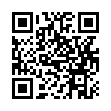 QR Code for bitcoin:1FWS3owswo2bp3FCjB4LTeHo5WseUkJ3za