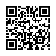 QR Code for bitcoin:1FWS8N565CXyqiSEVToRTFcvRS83DHpgkw