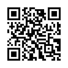 QR Code for bitcoin:1FWSLS7VMUUP3vTKpkUZ3Y2HxkUYKb82KK