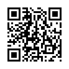 QR Code for bitcoin:1FWSPM41DkrkGPuRkeo7A4LzCw3EMBZNSJ