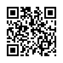 QR Code for bitcoin:1FWSQKeyvHz4TTeoKZC5BziQWp3rsW9rbG