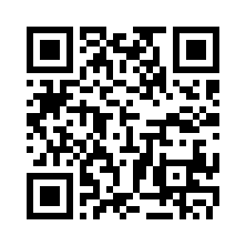 QR Code for bitcoin:1FWSVu4EM8mARkmndMQxQe9ainQpbwDFmn