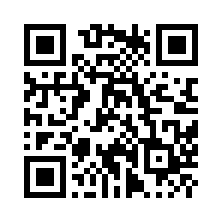 QR Code for bitcoin:1FWSZ5LFDwmma3FB1fx3qiXL1LDJFxxmLP