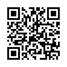 QR Code for bitcoin:1FWScLRQDRz1hL98HNMS1igypQLGyz1K7u