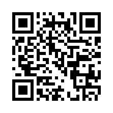 QR Code for bitcoin:1FWScVuaFSHmhVs6AEv2L1e44DS5FyFf94