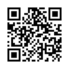 QR Code for bitcoin:1FWShasaPUFbDNkR1HE13RatdoXxoQWZnC