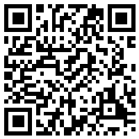 QR Code for bitcoin:1FWSjpeiW5CaCzjFUZvukDQPChm1xjpUE9
