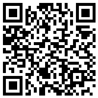 QR Code for bitcoin:1FWSvuNxJHgvRLjCK2XScfJht8dSr86w9Q