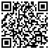 QR Code for bitcoin:1FWSyoZysyKnTk7zVBpHgERxUWpMF2Gf3r