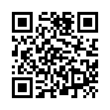QR Code for bitcoin:1FWSzaX1SvF33ShGcWV3qFXJ4JRcKMo7EE
