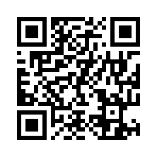 QR Code for bitcoin:1FWT8kejLXtDnw6fyfMVFeTCKaVGGCyv3s