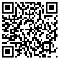 QR Code for bitcoin:1FWTT4sSWHrMJ6pmPQTgj3baduadPbV2Pb