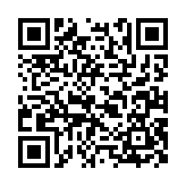 QR Code for bitcoin:1FWTpNGJQL1XYwtt6AbDMEEHVfZ1ksdNzo
