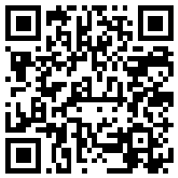 QR Code for bitcoin:1FWTpp6ZP3jD1T5NHXwUZF7RrpsKn1tLA