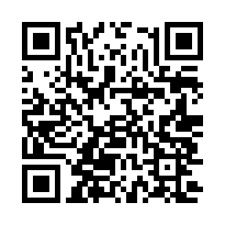 QR Code for bitcoin:1FWTruzgzuJUpFQKKadK2CWAPMVaL2GZc6