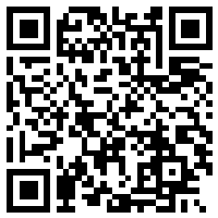 QR Code for bitcoin:1FWU2PZHSWyw2N7Dd72PmAzRdxLKNSb6qC