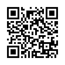 QR Code for bitcoin:1FWUEydVHbiyRT199AvGQTdSFTGJmcR7PP