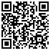 QR Code for bitcoin:1FWUozbcB1BV9hoMPYDB8V4kxe18178xTt