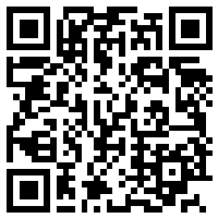 QR Code for bitcoin:1FWVMWEfU3DbGBu2d2WeCUWCD8bX5VLbKL