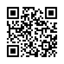 QR Code for bitcoin:1FWViQxKHSWfyrW1RvFhttTtfbpyhjarNq