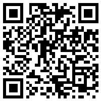 QR Code for bitcoin:1FWVnftdzjGDuHPpKvaMsq64eN3KH7RToJ