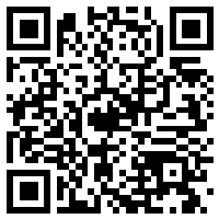 QR Code for bitcoin:1FWVpSwvSrnujfzgMPni1AfKVMvgCS2k9h