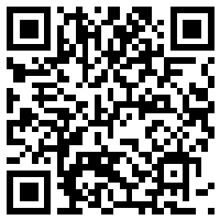 QR Code for bitcoin:1FWVtfF18PG9cssZrEYB47fgPQreMqmCyE