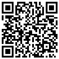 QR Code for bitcoin:1FWWBtxRNZ5phPFPgfnbYoZ6sF71w42pC2