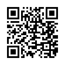 QR Code for bitcoin:1FWWCxyfEYGSjPbb6SMM4JmvQuvok9bv6G