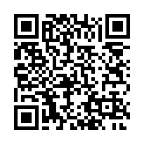 QR Code for bitcoin:1FWWVF9gMEmkoYcyXvDaHwmiAPQUKQmG7E