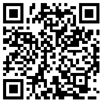 QR Code for bitcoin:1FWWbEnXFDRqzHQWv4aEMMoumfMJ1YWiZM