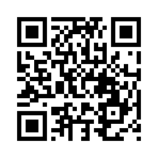 QR Code for bitcoin:1FWWeCwprqfhNJD1qH4jBdAaRPGQBxMTHo