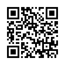 QR Code for bitcoin:1FWWfPNDqK15jSfxPZ7b5jGjVcPdvty3Gd