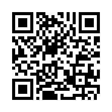 QR Code for bitcoin:1FWWgfVhf9PgavGA1eeeqWb1QKB5GzSh4W