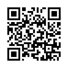 QR Code for bitcoin:1FWX8TMYRk8qRCwBntUbhuxF3Mkix7LALY