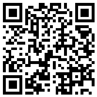 QR Code for bitcoin:1FWXAz1Af4kgtPUMeon6KTzPXznFpxbBcC
