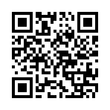 QR Code for bitcoin:1FWXEgvWfeJS2F9YUWRnGwP84oKHs32Vdu