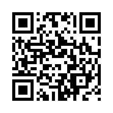 QR Code for bitcoin:1FWXGnTcbPn4P3WZhJSJYF6A8jbcCamHtB