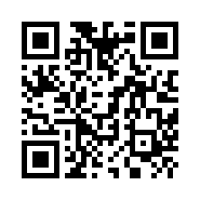 QR Code for bitcoin:1FWXbCKauVGX5v3Xd4fEng3SW3mw2CKXa3