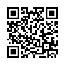 QR Code for bitcoin:1FWXsJCeHmm2jLks7icDohoAdKw1EsF9fE