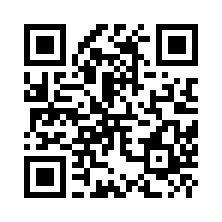 QR Code for bitcoin:1FWYPg4giWc71nwM1ELbHY2bMaDU98p3Cg