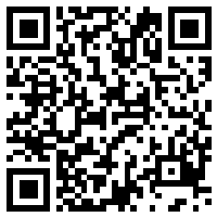QR Code for bitcoin:1FWYSAhZ2Z17f8KXrf1YY5Gh7hbTZ3kSem