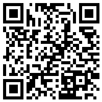 QR Code for bitcoin:1FWYTo7USrHezL7k74ipD72TkBm9Pj3Sfd