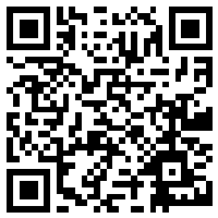 QR Code for bitcoin:1FWYUpVXsSw8rTyoDmTAsd6C6ueQZPXR55