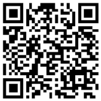QR Code for bitcoin:1FWYknbAWtdQjNpS6BAViCe1zFJfGYtjsz