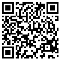 QR Code for bitcoin:1FWYoK3TfojRLEp2RPfXS7Ajvf7koj9iwr