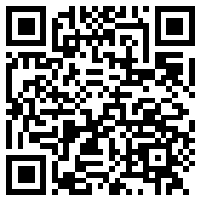 QR Code for bitcoin:1FWZ96LHCkKNY2ppf5fL13BU7okd9KoWgc